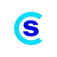 CSweetener (@c_sweetener) 's Twitter Profile
