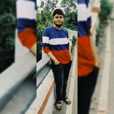 Senior Software Engineer @SAMSUNG Research