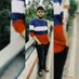 Sarthak Agarwal (@sarthak82101429) Twitter profile photo Sarthak Agarwal (@sarthak82101429) Twitter profile photo