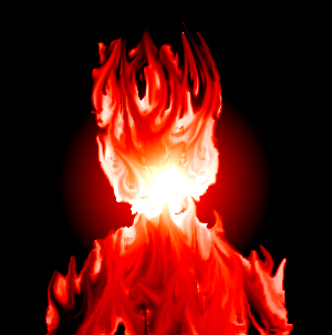 _fsuk's profile picture. 