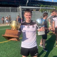 Kyle Cawley (@kylec97) 's Twitter Profile