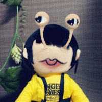 ちゅのちゅの💜りょうちゃん💜れにいさん🐱リープルが正装 (@momoclo_celica) Twitter profile photo