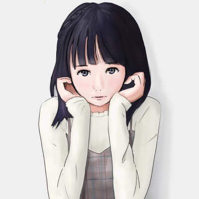 Sai 1016 On Twitter 鉄鋼上のお茶会 授業はサボリ中 令和最初の絵描きさんと繋がりたい 絵描きさんと繋がりたい イラスト好きな人と繋がりたい