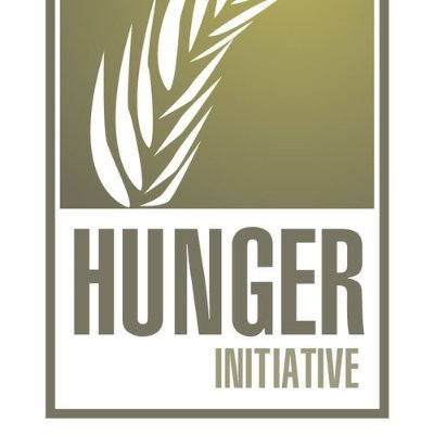 Interreligious and Inclusive 501(c)3 Nonprofit Organization tackling hunger and food insecurity causes and symptoms in the Carolinas with direct action.