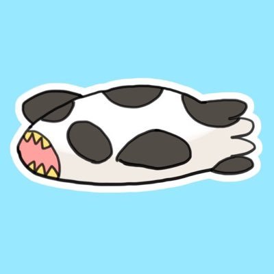 はらぺこ丸 Harapekomaru3 Twitter