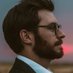 Billy Liffin (@bllyliffin) Twitter profile photo Billy Liffin (@bllyliffin) Twitter profile photo