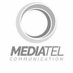 mediatel (@mediatel_telco) Twitter profile photo mediatel (@mediatel_telco) Twitter profile photo