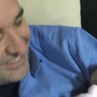 Brlbhr (@brlbhr1) 's Twitter Profile