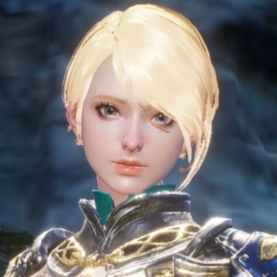 みりさんのプロフィール画像