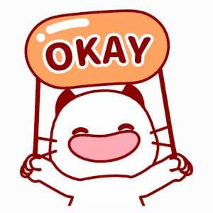 trinhhungfisch's profile picture. No special