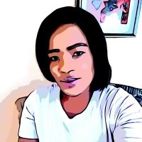 Big Girl (@ncebakazitheo) 's Twitter Profile