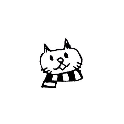yosshy_0_0's profile picture. BUMPとゲーム♪