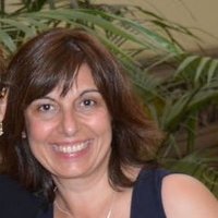 Maria Kaisar (@kaisar_maria) 's Twitter Profile