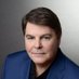Gregg Jarrett (@gregg_jarrett) Twitter profile photo Gregg Jarrett (@gregg_jarrett) Twitter profile photo