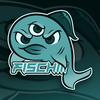 FischiiiSC's profile picture. Your average gamer. Catch me over at twitch Fischiii1337 Discord: https://t.co/WCxg24LFz3