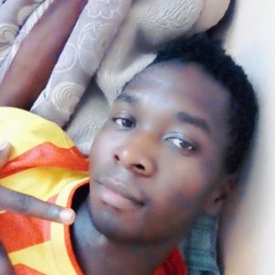 SVirima's profile picture. so fanny