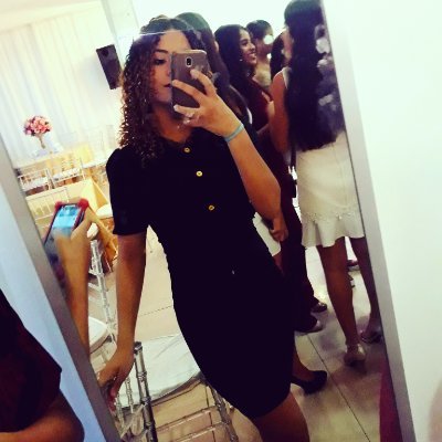 Yarapires6's profile picture. TWITTER ORIGINAL: @Yarapires16