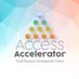SBDC Bahamas (@sbdcbahamas) Twitter profile photo