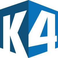 K-Four Construction Corp.(@kfour_corp) 's Twitter Profile Photo