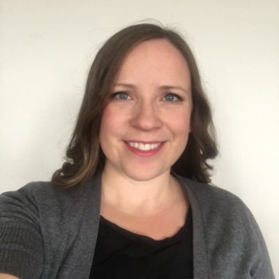 Writer of things. Ex journalist, current marketer, hopeful sf/f and kidlit author. she/her