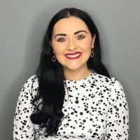 orlagh feehan (@orlagh_feehan) 's Twitter Profile