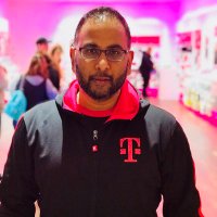 Ed Inayat (@edinayat) 's Twitter Profile Photo Ed Inayat (@edinayat) 's Twitter Profile Photo