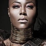 XnaWarriorQueen's profile picture. interests: anthropology, diversity, social activism, environment, UX/CX, motion, AI maestro, creative ninja, proud member of the resistance, warrior.