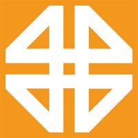 TeleQuattro (@quattrotele) 's Twitter Profile