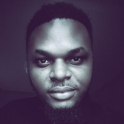 Web developer. Creator. A fan of code, Linux and developer communities.  Navigating PHP. I seek and provide perspective.  DM is open.