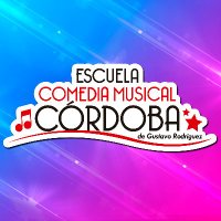 Comedia Musical CBA(@CBAMusical) 's Twitter Profile Photo