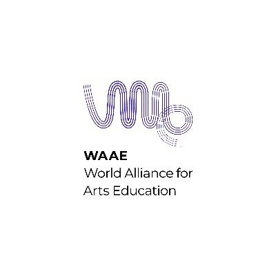 The World Alliance for Arts Education  is a network of  international organisations of #ArtsEducation.