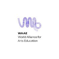 World Alliance for Arts Education(@WAAE_ArtsEd) 's Twitter Profileg