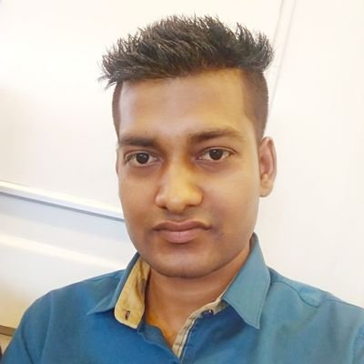 rahulmaurya3252's profile picture. 🇮🇳I love india🇮🇳