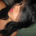 JULIETH GUZMAN - @JULIETHZITAP - Twitter