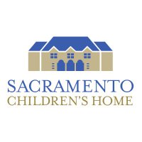 Sacramento Children's Home (@sactokidshome) 's Twitter Profile