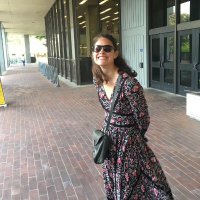 Mathilde Viennot (@mathildeviennot) 's Twitter Profile