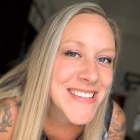 Sarah Keller (@skellercims) 's Twitter Profile Photo Sarah Keller (@skellercims) 's Twitter Profile Photo