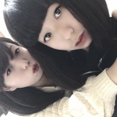 snow_aze's profile picture. 生涯じゃにおた!!
生涯虎党!!