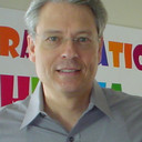 Rob Powers - @robpowerspro - Twitter