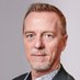 Michael D Boyett (@boyett_md) Twitter profile photo Michael D Boyett (@boyett_md) Twitter profile photo