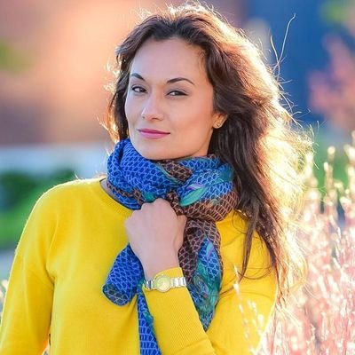 Talent Sourcer @akamai #oneakamai #weareakamai #talentacquisition #talentsourcer #recruiter #womenintech #womenwhocode #diversityandinclusion #SHRM #STEMcareers