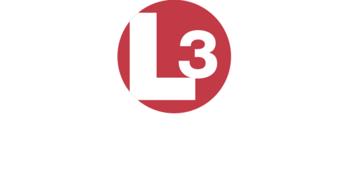 L-3 STRATIS provides linguist operations, such as translation, interpretation & analyst support to U.S. Federal/State agencies, U.S. Intelligence and more.
