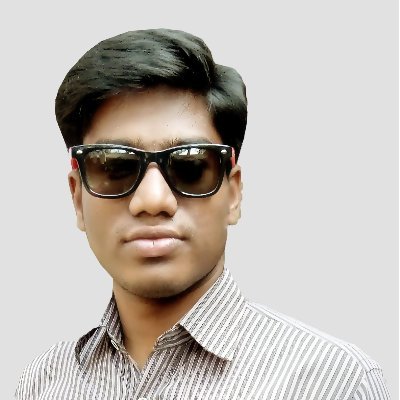 Hi everyone, Having 3-4 years of experience in MailChimp email template design services, newsletter, landing pages. I'm offering it. I like designing and client