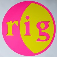Rig (Official)(@Rigband_) 's Twitter Profile Photo