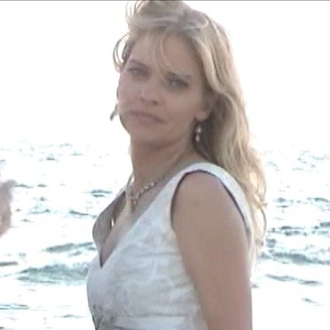 ChrissyCarlson2's profile picture. mother/nurse/friend/widow/ #LuvnLifeInParadise 
#WeThePeople #LandOfFreeBecauseOfBRAVE