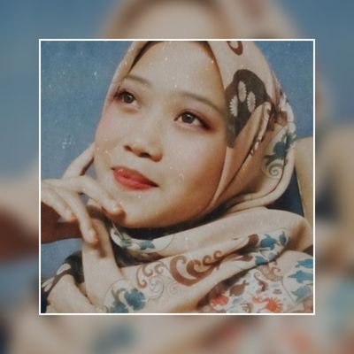 You prefer the life of this world, while the hereafter is more better and more lasting✨