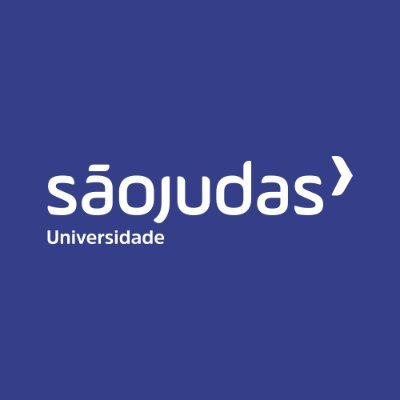 Estudantes da São Judas participam de atividades no SUS que serão exibidas  em Mostra de Práticas Médicas - Itaquera em Notícias