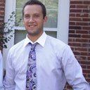 Mike Grogan - @GroganMW - Twitter