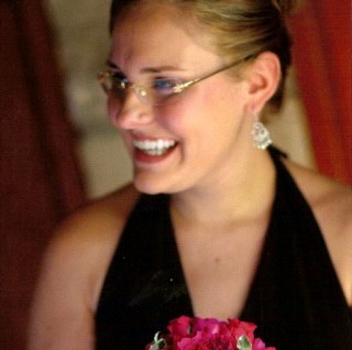 chanelgirl27's profile picture. Photographer and Makeup Artist.