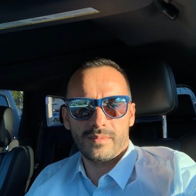 pangelpradilla's profile picture. 